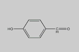 对羟基苯甲醛