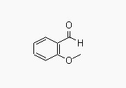 邻甲氧基苯甲醛
