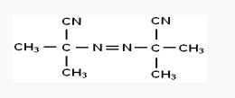 偶氮二异丁腈
