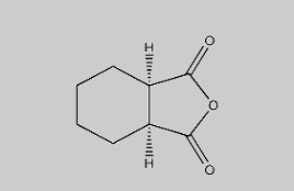 六氢苯酐