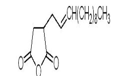 十二烯基琥珀酸酐