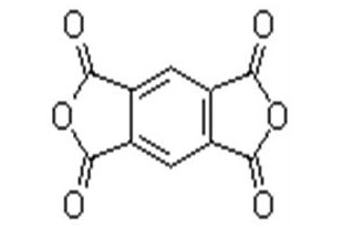 均苯四甲酸二酐(PMDA)