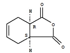 四氢苯酐