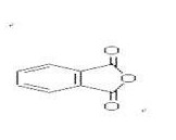 苯酐(邻苯二甲酸酐)