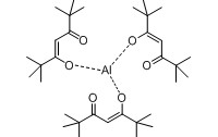 三(2,2,6,6-四甲基-3,5-庚二酮酸)铝