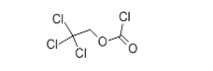 氯甲酸-2,2,2-三氯乙酯
