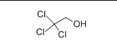 2,2,2-三氯乙醇