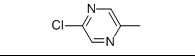 2-氯-5-甲基吡嗪