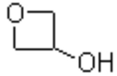 氧杂环丁-3-醇7748-36-9