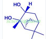 (1S,2S,3R,5S)-(+)-2,3-蒎烷二醇18680-27-8