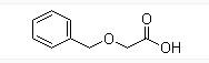 苄氧乙酸30379-55-6