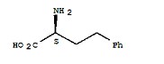 S-苯基丁氨酸943-73-7