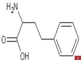 D-苯基丁氨酸82795-51-5