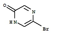2-羟基-5-溴吡嗪374063-92-0