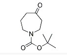 4-氧代氮杂环庚烷-1-羧酸叔丁酯188975-88-4