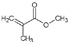 2-(氯甲基)丙烯酸甲酯922-15-6