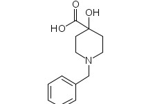 2-(羟甲基)丙烯酸甲酯15484-46-5