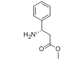 (S)-N-乙基丙氨酸甲酯222550-60-9