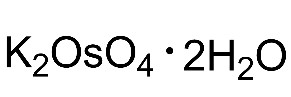 二水合锇酸钾|Potassium osmate(VI) dihydrate|10022-66-9