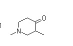 1,3-二甲基-4-哌啶酮4629-80-5