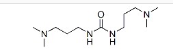 1,3-双[3-(二甲胺基)丙基]脲52338-87-1