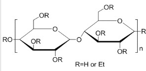 乙基纤维素