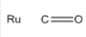 十二羰基三钌|Ruthenium Carbonyl