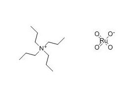 四丙基高钌酸铵|Tpap