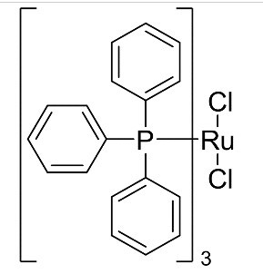 三氯化钌三水合物|Ruthenium(III) Chloride Trihydrate