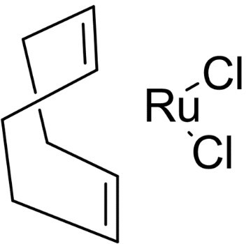 二氯化(环辛基-1,5-二烯)钌