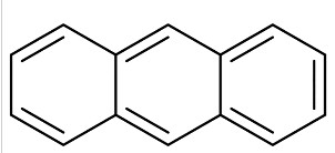 蒽|Anthracene|120-12-7|Greagent|AR 蒽|Anthracene|120-12-7|Greagent|AR