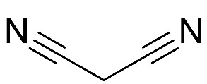 丙二腈|Malononitrile|109-77-3|Greagent|AR