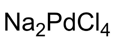四氯钯(II)酸钠|Sodium Tetrachloropalladate(II)