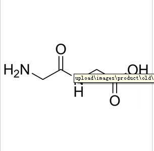 双甘氨肽