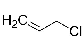 烯丙基氯|3-Chloro-1-Propene|107-05-1|Greagent|AR
