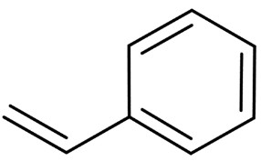 苯乙烯|Styrene|100-42-5|Greagent