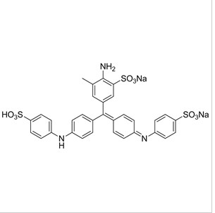 酸性蓝22