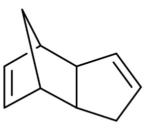 二聚环戊二烯|Dicyclopentadiene