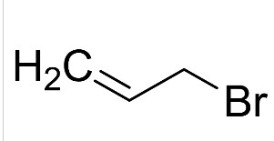 3-溴丙烯|Allyl Bromide|106-95-6
