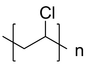 聚氯乙烯|Polyvinyl chloride|9002-86-2|Greagent|K-value 72-71 聚氯乙烯|Polyvinyl chloride|9002-86-2|Greagent|K-value 72-71