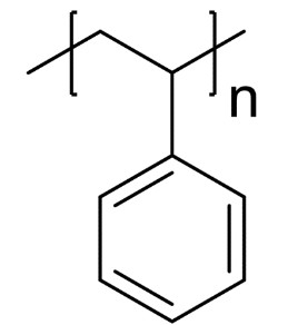 聚苯乙烯|Polystyrene|9003-53-6|