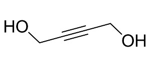 丁炔二醇|2-Butyne-1,4-diol|110-65-6| 丁炔二醇|2-Butyne-1,4-diol|110-65-6|