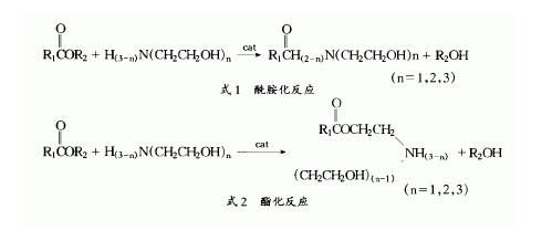 羊毛脂