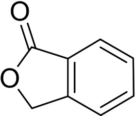 苯酞|Phthalide|87-41-2|