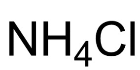 氯化铵|Ammonium Chloride|12125-02-9