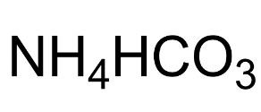 碳酸氢铵|Ammonium Bicarbonate|1066-33-7
