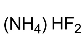 氟化氢铵|Ammonium Hydrogen Fluoride|1341-49-7