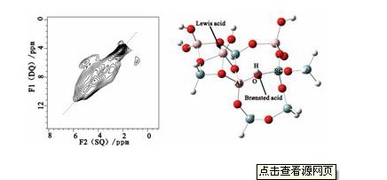 5A型分子筛