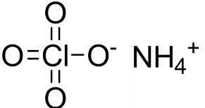 高氯酸铵|Ammonium Perchlorate|7790-98-9