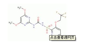 阳离子交换树脂IR120(钠型
